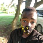 @edgarmurphy2021 - Instagram