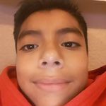 Edgarmurphy - @edgarmurphy12 - Instagram