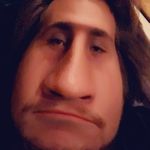 Justin Edgar-Murphy - @justin_e_m - Instagram