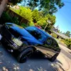 ed - @edgarnavarro9732 - TikTok