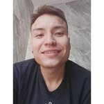 Edgar - @_edgar.navarro - Instagram