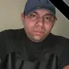 edgar - @edgarnavarro995 - TikTok