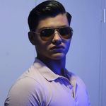 edgar navarro - @edgar__navarro_ - Instagram