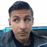 edgar navarro - @edgarnavarro_96 - Instagram