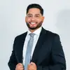 Edgar Navarro - @edgarnavarro623 - TikTok