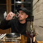 Edgar Navarro - @edd_navarro - Instagram