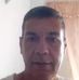 Edgar Navarro - Facebook