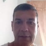 Edgar Navarro - @edgarnavarro2828 - Instagram