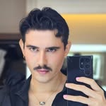 Edgar Navarro - @djnavaly - Instagram
