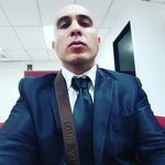 Edgar Navarro - @edgar.navarro - Instagram