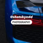 Edgar Navarro - @shotsbyedd - Instagram