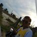Edgar Navarro - Facebook