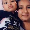 Edgar Navarro - @edgarnavarro053 - TikTok