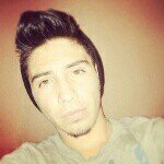 Edgar Navarro :3 - @edgar_navarro_ - Instagram