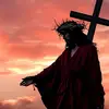 Edgar Navarro - @edgar.navarro476 - TikTok
