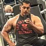 Edgar Navarro - @fitt_ed_ - Instagram