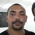 Edgar Navarro - @edgar__navarro - Instagram