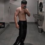 Edgar Navarro - @edgarnavarro52 - Instagram