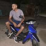 Edgar Navarro - @edgar10navarro - Instagram