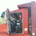 Edgar Navarro - Facebook