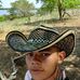 Edgar Navarro - Facebook