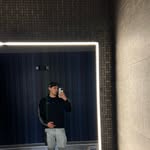Edgar Navarro - @elnavarro_77 - Instagram