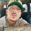 Edgar Navarro - @edgarnavarro51 - TikTok