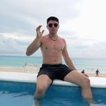 Edgar Navarro - @edgar_navarro19 - Instagram