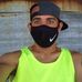 Edgar Navarro - Facebook