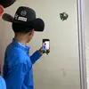 ℯ𝒹𝓰𝒶𝓇_𝓃𝒶𝓋𝒶𝓇𝓇ℴ - @edgarnavarro1766 - TikTok