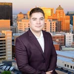 Edgar Navarro - @edgarnavarrotx - Instagram