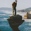 Edgar Navarro - @edgarnavarro044 - TikTok