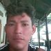 Edgar Navarro - Facebook