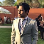 Edgar Navarro - @unedinavarro - Instagram