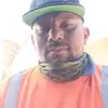 Edgar Navarro - @edgar.navarro33 - TikTok