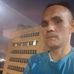 Edgar Navarro - Facebook