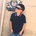 Edgar Navarro - Facebook