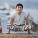 Edgar Navarro - @edgarinmotion - Instagram