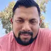 Edgar Navarro - @edgar.navarro939 - TikTok