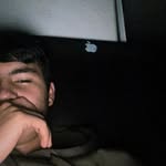 Edgar Navarro - @_ed_g_ar_na___va_rro_24.7 - Instagram