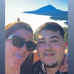 Edgar Navarro - @edgaarnavarroo - Instagram