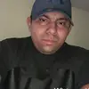 Edgar Navarro - @edgarnavarro848 - TikTok