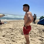 Edgar Navarro - @edgarjosenv - Instagram