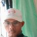 Edgar Navarro - Facebook
