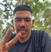 Edgar Navarro - Facebook