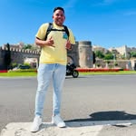 Edgar Navarro - @e.navarro30 - Instagram
