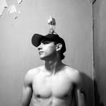 Edgar Navarro - @ed_navali33 - Instagram
