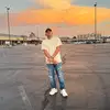 Edgar Navarro 🇻🇪🇺🇸 - @edgar.navarro810 - TikTok