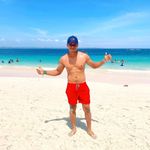 Edgar Navarro  - @edgarnavarro06 - Instagram