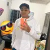 Edgar Navarro 🇻🇪🇺🇲 - @edgar.navarro01 - TikTok